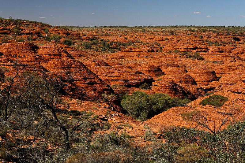 2007 05 10 Red Centre 052_DXO.jpg